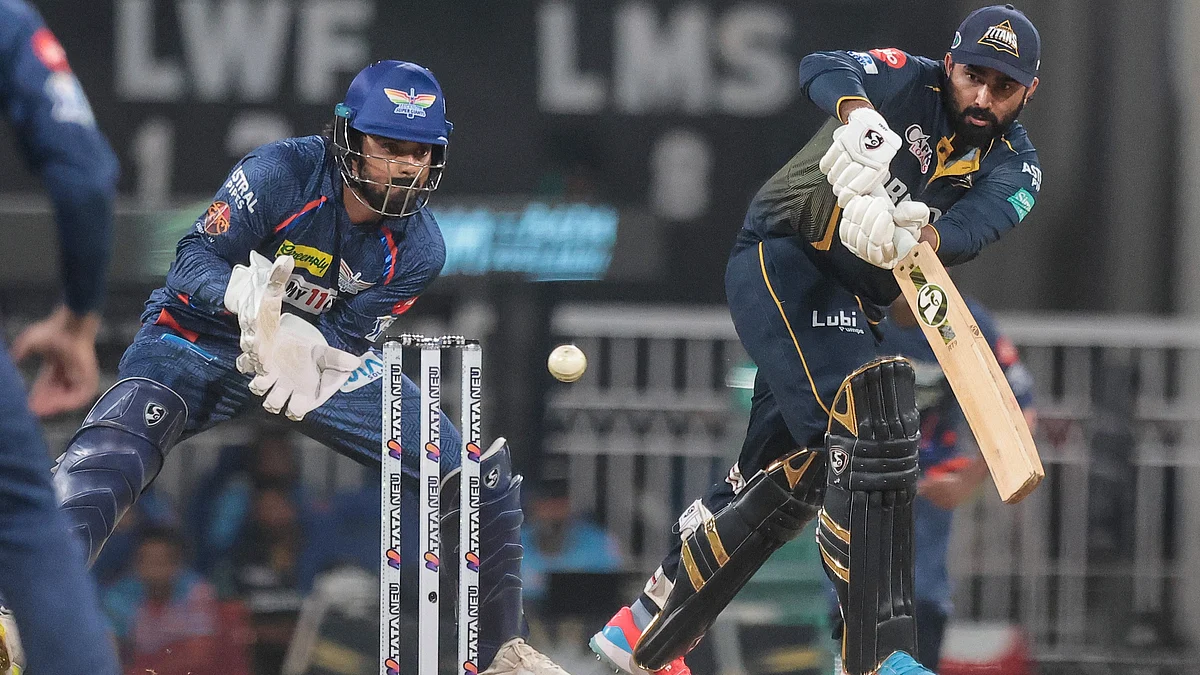 <div class="paragraphs"><p>تصویر آئی اے این ایس</p></div>