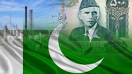 <div class="paragraphs"><p>فائل تصویر آئی اے این ایس</p></div>