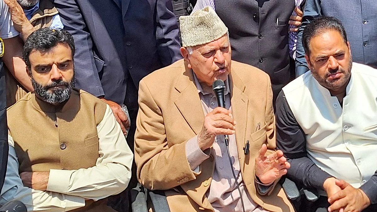 <div class="paragraphs"><p>فائل تصویر آئی اے این ایس</p></div>