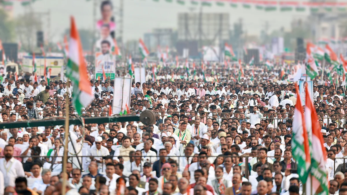 <div class="paragraphs"><p>تصویر @INCIndia</p></div>