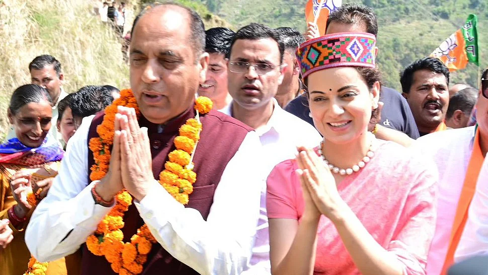 <div class="paragraphs"><p>فائل تصویر آئی اے این ایس</p></div>