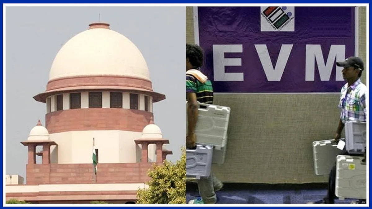 تصویر سوشل میڈیا