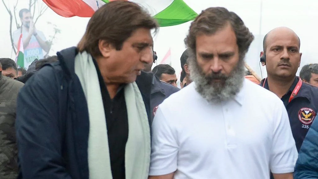 <div class="paragraphs"><p>فائل تصویر آئی اے این ایس</p></div>