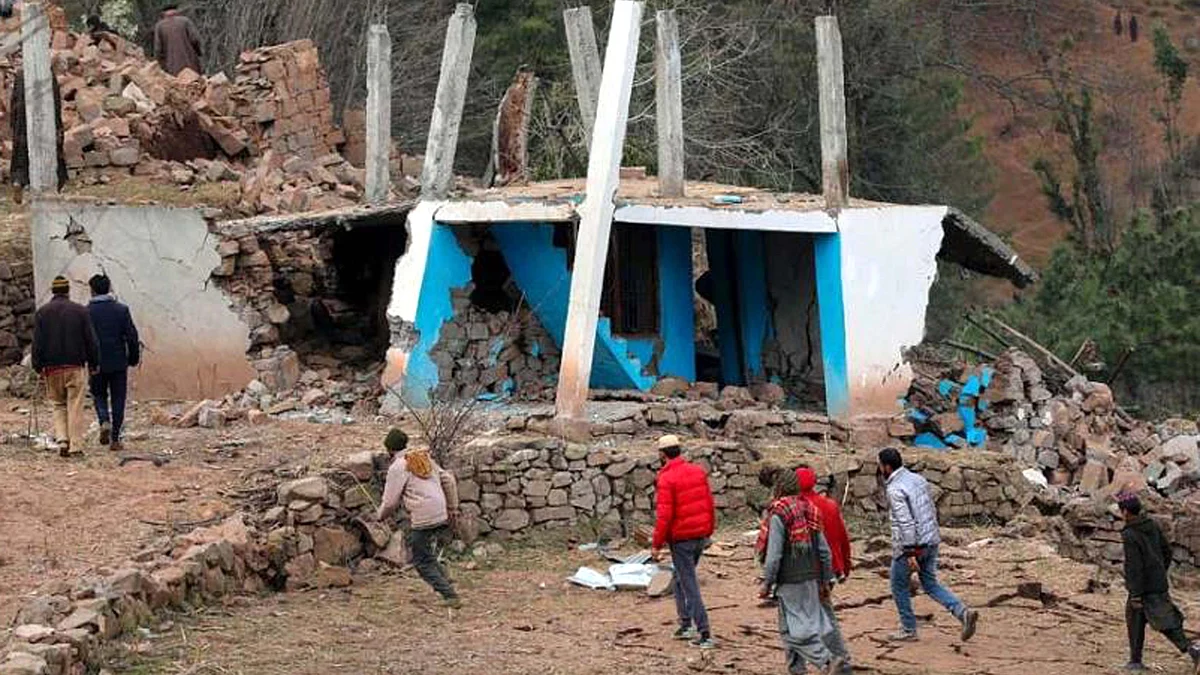 <div class="paragraphs"><p>آئی اے این ایس</p></div>