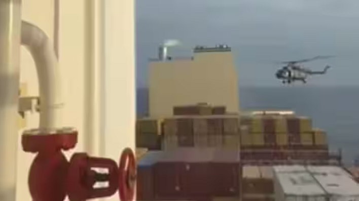 <div class="paragraphs"><p>ویڈیو گریب</p></div>