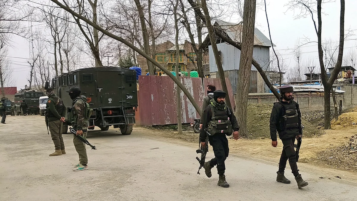 <div class="paragraphs"><p>فائل تصویر آئی اے این ایس</p></div>