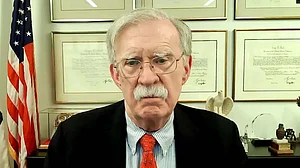 ’یرغمالیوں کی بازیابی کا واحد راستہ غزہ کی سرنگوں میں داخل ہونا ہے‘