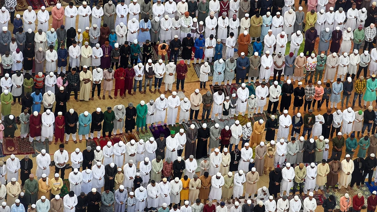 <div class="paragraphs"><p>فائل تصویر آئی اے این ایس</p></div>