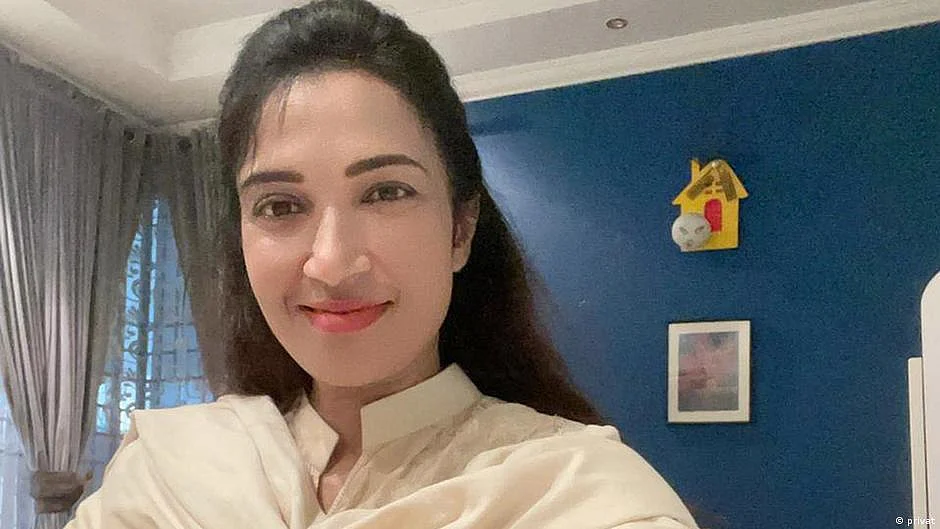 موپاساں اور منٹو کا ‍‍‍‍‍‍‍’ایک مکالمہ‘