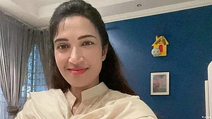 موپاساں اور منٹو کا ’ایک مکالمہ‘