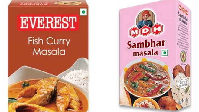 <div class="paragraphs"><p>ایم ڈی ایچ-ایوریسٹ مسالے</p></div>