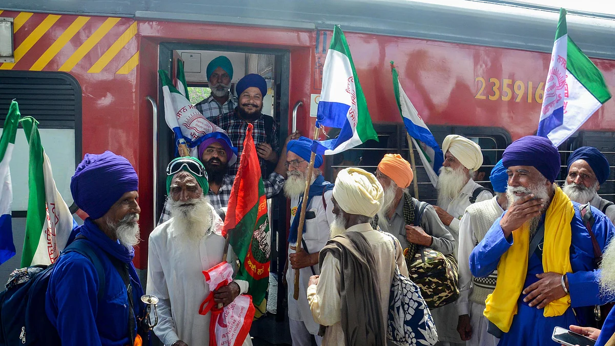 <div class="paragraphs"><p>آئی اے این ایس</p></div>