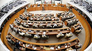 <div class="paragraphs"><p>فائل تصویر آئی اے این ایس</p></div>