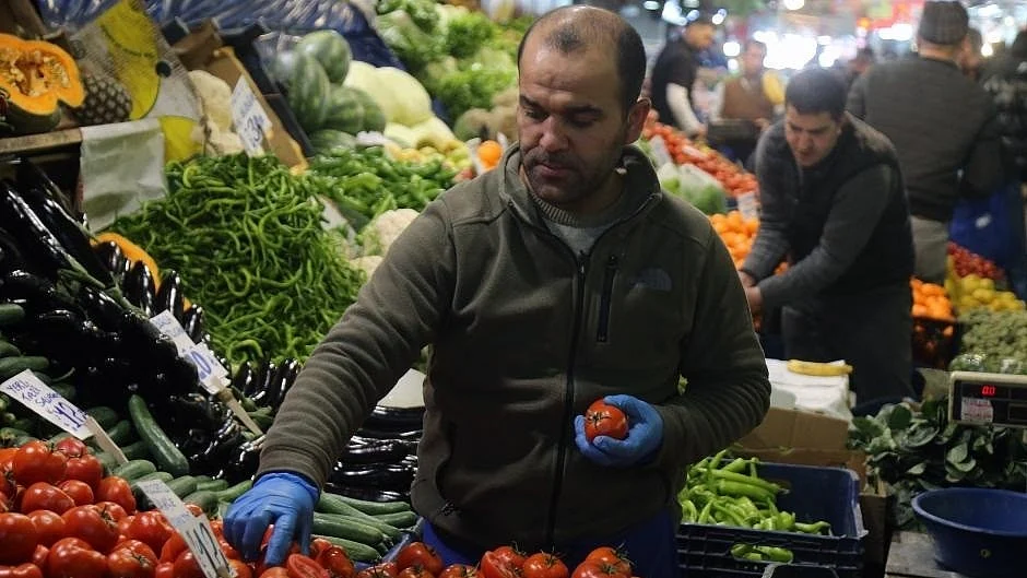 <div class="paragraphs"><p>فائل تصویر آئی اے این ایس</p></div>