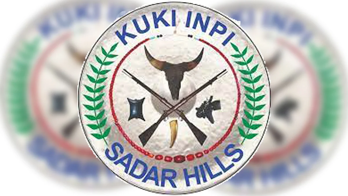 <div class="paragraphs"><p>تصویر: آئی اے این ایس</p></div>