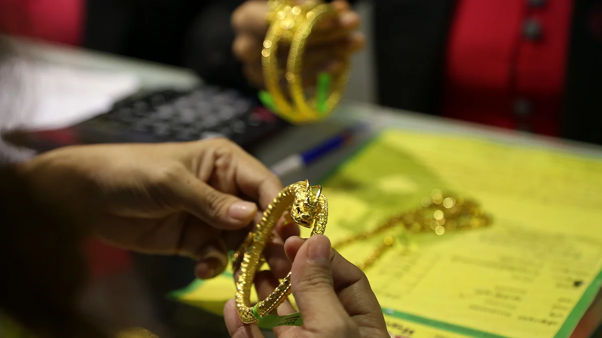 <div class="paragraphs"><p>فائل تصویر، آئی اے این ایس</p></div>