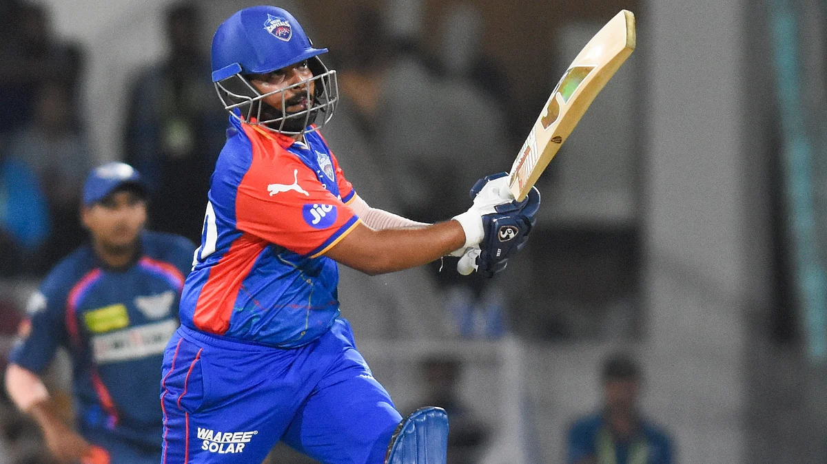 <div class="paragraphs"><p>تصویر آئی اے این ایس</p></div>