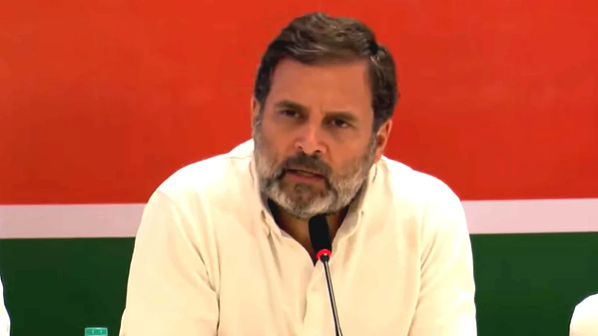 <div class="paragraphs"><p>ویڈیو گریب</p></div>