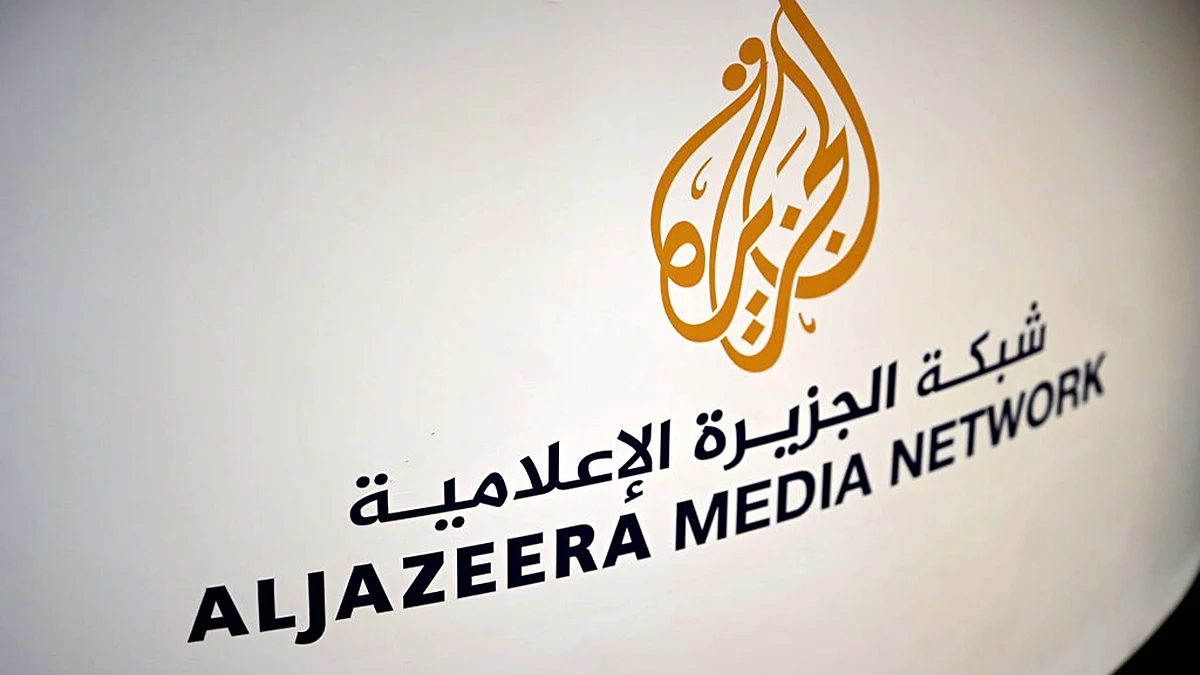 <div class="paragraphs"><p>Getty Images</p></div>