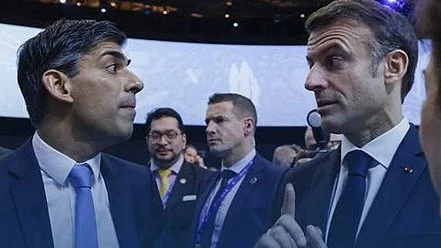 <div class="paragraphs"><p>فائل تصویر آئی اے این ایس</p></div>