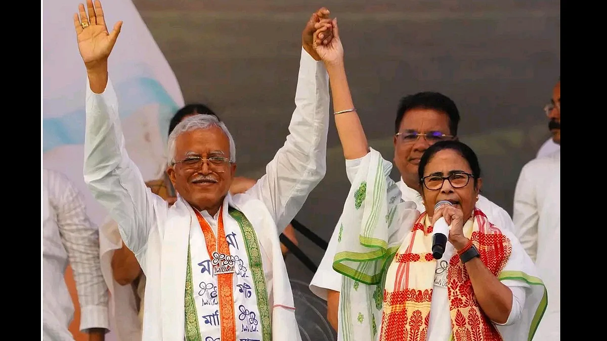 <div class="paragraphs"><p>تصویر آئی اے این ایس</p></div>