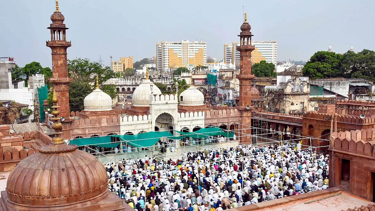 <div class="paragraphs"><p>آئی اے این ایس</p></div>