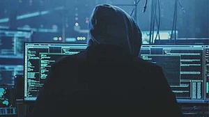 چینی ہیکر مصنوعی ذہانت پر مبنی مواد کے ذریعے ہندوستان کے عام انتخابات کو متاثر کریں گے: مائیکروسافٹ