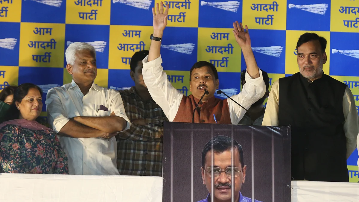 <div class="paragraphs"><p>تصویر آئی اے این ایس</p></div>