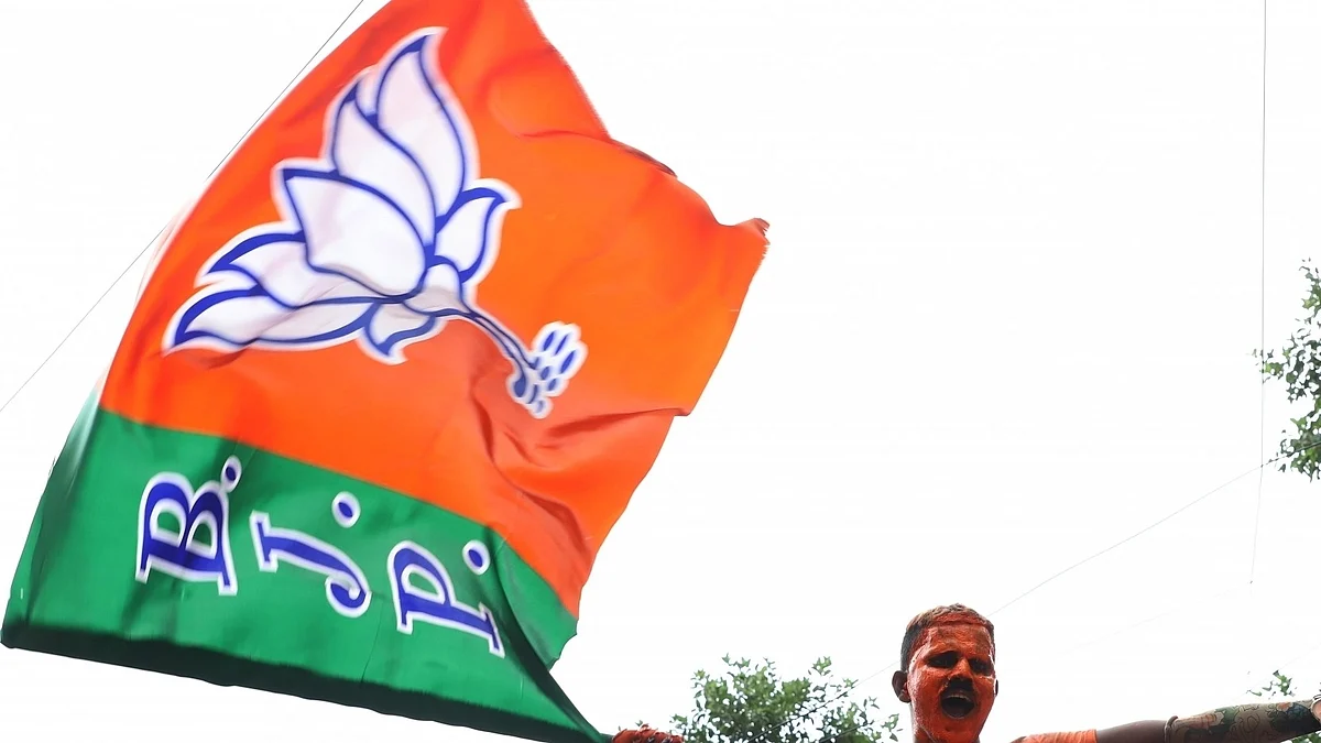 <div class="paragraphs"><p>فائل علامتی تصویر آئی اے این ایس</p></div>