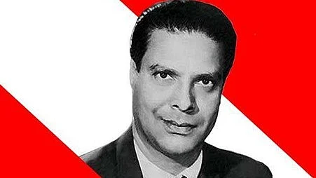 <div class="paragraphs"><p>تصویر بشکریہ یو این آئی</p></div>