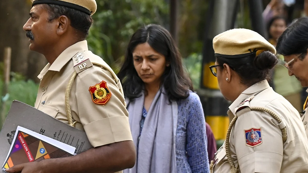 <div class="paragraphs"><p>تصویر آئی اے این ایس</p></div>