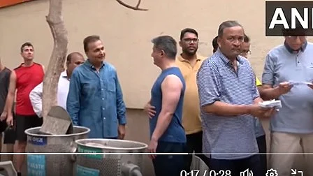 <div class="paragraphs"><p>تصویر بشکریہ سوشل میڈیا، ویڈیو گریب</p></div>