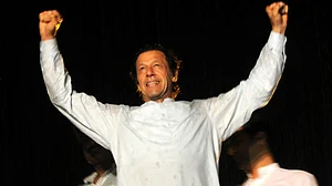 <div class="paragraphs"><p>فائل تصویر آئی اے این ایس</p></div>
