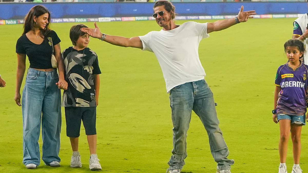 <div class="paragraphs"><p>تصویر آئی اے این ایس</p></div>