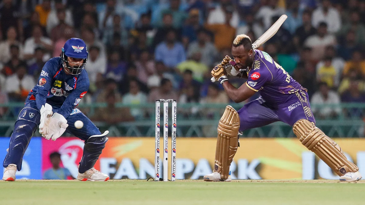 <div class="paragraphs"><p>تصویر آئی اے این ایس</p></div>