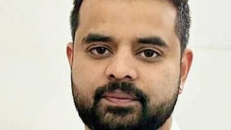 <div class="paragraphs"><p>فائل تصویر آئی اے این ایس</p></div>