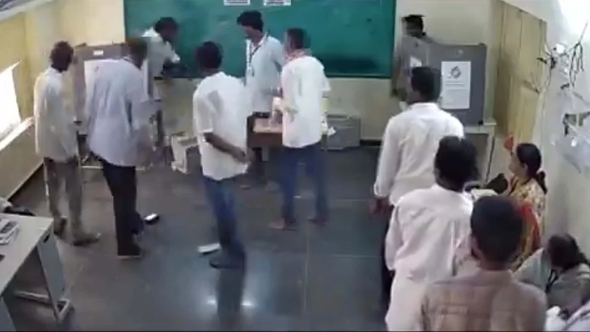 <div class="paragraphs"><p>آئی اے این ایس</p></div>