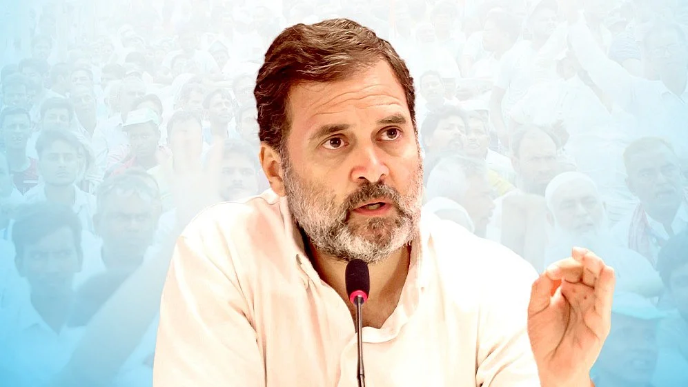 <div class="paragraphs"><p>راہل گاندھی (فائل)، تصویر @INCIndia</p></div>