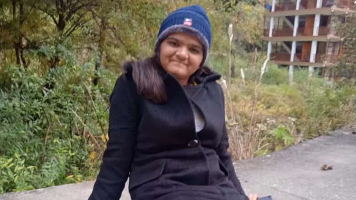 <div class="paragraphs"><p>سوشل میڈیا</p></div>