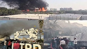 <div class="paragraphs"><p>تصویر/&nbsp; آئی اے این ایس</p></div>