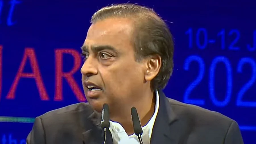 <div class="paragraphs"><p>فائل تصویر آئی اے این ایس</p></div>