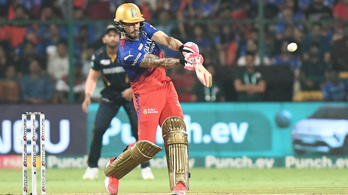 <div class="paragraphs"><p>تصویر آئی اے این ایس</p></div>