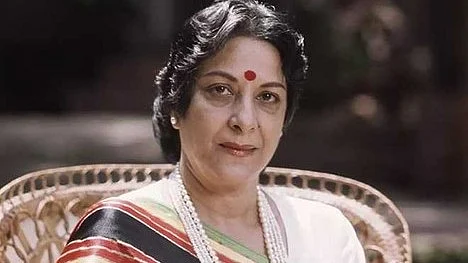 <div class="paragraphs"><p>فائل تصویر یو این آئی</p></div>