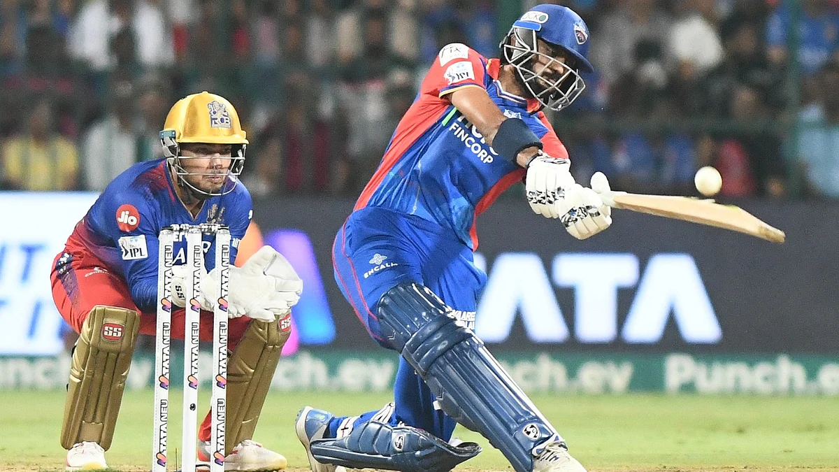 <div class="paragraphs"><p>تصویر آئی اے این ایس</p></div>