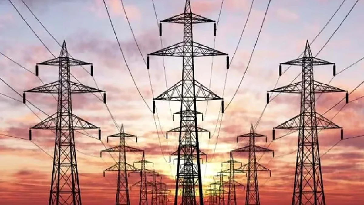 <div class="paragraphs"><p>آئی اے این ایس</p></div>