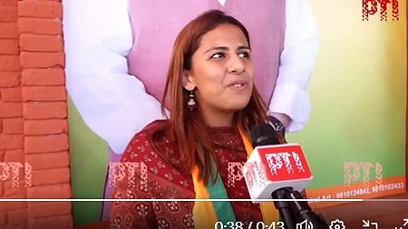 <div class="paragraphs"><p>تصویر بشکریہ سوشل میڈیا پی ٹی آئی</p></div>