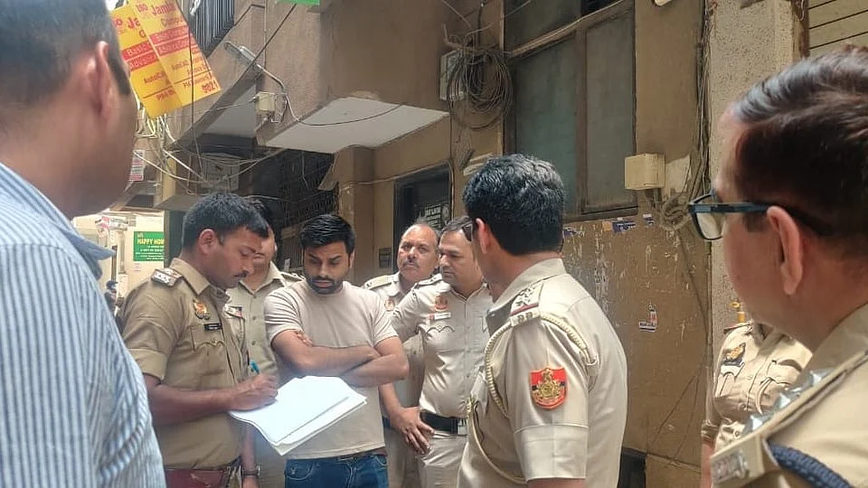 <div class="paragraphs"><p>تصویر: آئی اے این ایس</p></div>