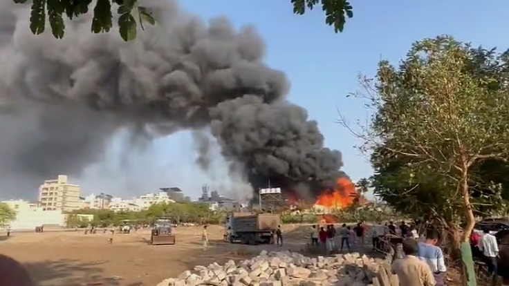 <div class="paragraphs"><p>تصویر آئی اے این ایس</p></div>