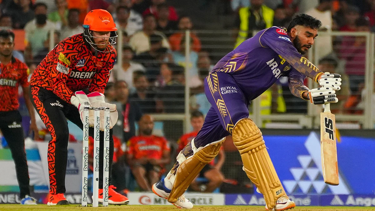 <div class="paragraphs"><p>تصویر آئی اے این ایس</p></div>