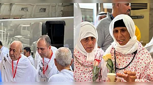 <div class="paragraphs"><p>تصویر بشکریہ سعودی گزٹ</p></div>